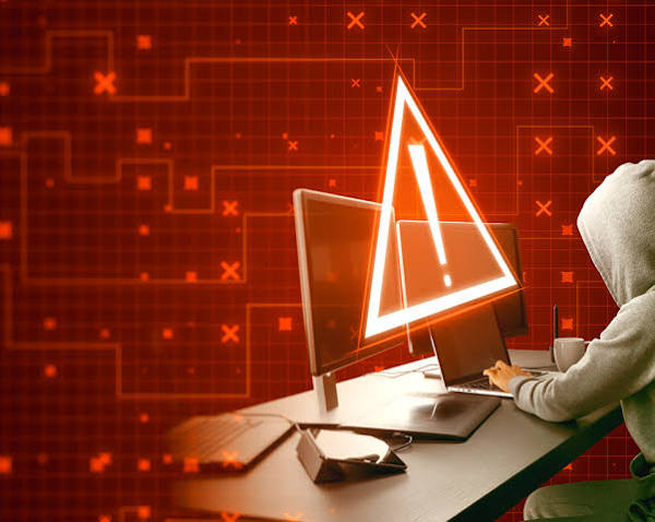 Ancaman Anti-Cheat: Mengapa Sistem Keamanan Game Modern Membutuhkan Akses Terdalam Komputer Anda?